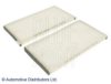 BLUE PRINT ADK82505 Filter, interior air